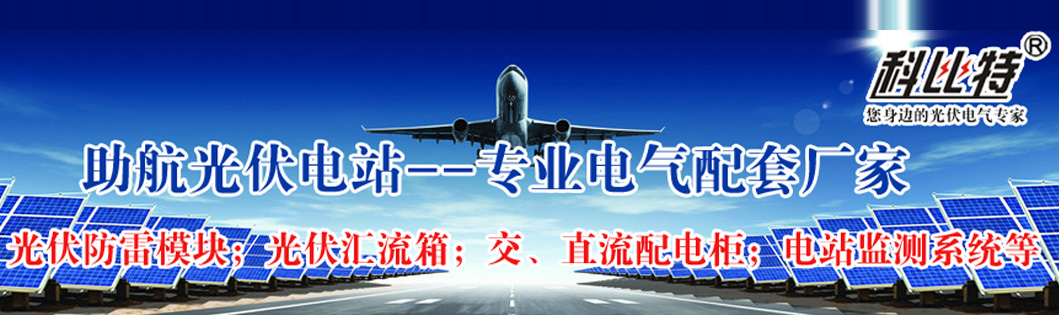 �������늚�