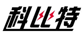 �Ʊ��ط���