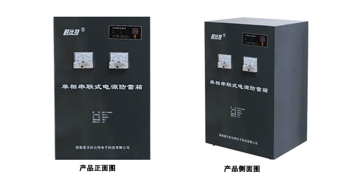 ���മ(li��n)ʽ�Դ������