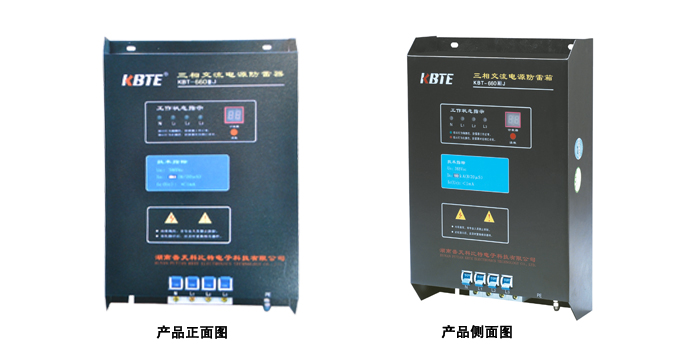 660ϵ�в�(li��n)ʽ������