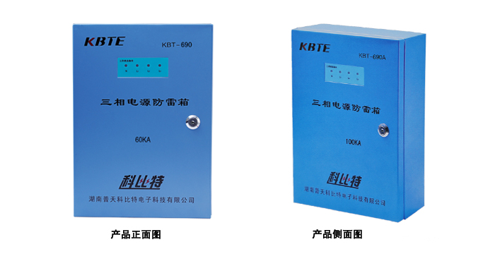 �����Դ������