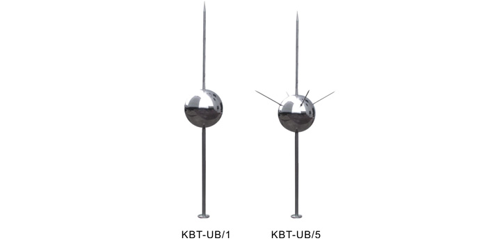 �Ȍ�(d��o)�����