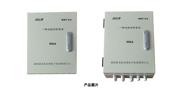 һ�w���C�Ϸ�����